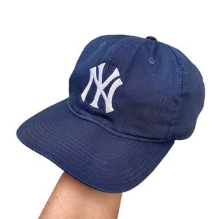 (Category: ) located in . Submitted by dhirrow.store (Listing ID 1463150237, Image 1). Description: .