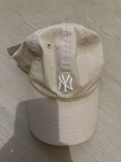 （分類：）位於 。 由 magic8888j 提交（商品編號 1463261674，圖片 1）。簡介： 。