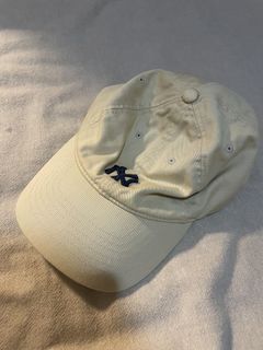 （分類：）位於 。 由 2vngwsh88x02067 提交（商品編號 1463214218，圖片 1）。簡介： 。