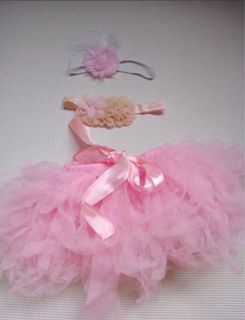 (Category: ) located in . Submitted by thearacollection (Listing ID 1463163460, Image 1). Description: .