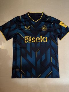 （分類：）位於 。 由 ht915708 提交（商品編號 1463296172，圖片 1）。簡介： 。