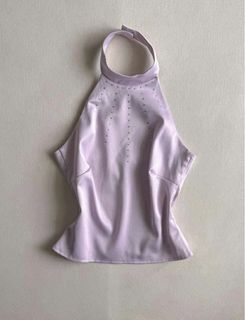 (Category: ) located in . Submitted by wear.meda (Listing ID 1463129441, Image 1). Description: .