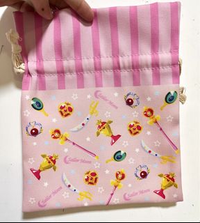 （分類：）位於 。 由 men_boutique 提交（商品編號 1463208349，圖片 1）。簡介： 。