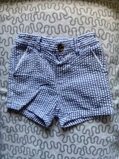 (Category: ) located in . Submitted by may.twentynine (Listing ID 1463243555, Image 1). Description: .