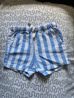 (Category: ) located in . Submitted by may.twentynine (Listing ID 1463243826, Image 1). Description: .