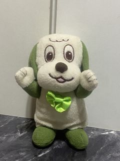 (Category: ) located in . Submitted by kuya_moto (Listing ID 1463243356, Image 1). Description: .