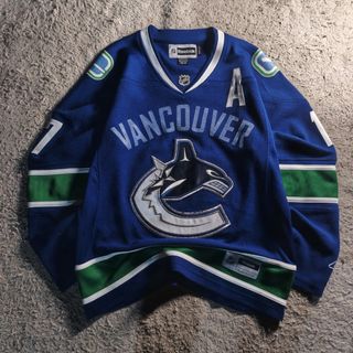 (Category: ) located in . Submitted by thrift_arcves (Listing ID 1463277857, Image 1). Description: .