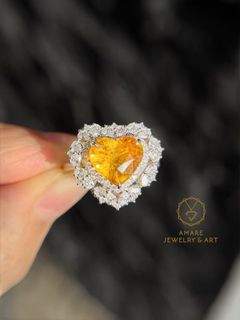 （分類：）位於 。 由 amarejewelryhk 提交（商品編號 1463260523，圖片 1）。簡介： 。
