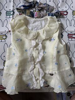 （分類：）位於 。 由 miffyandteddy 提交（商品編號 1463140081，圖片 1）。簡介： 。