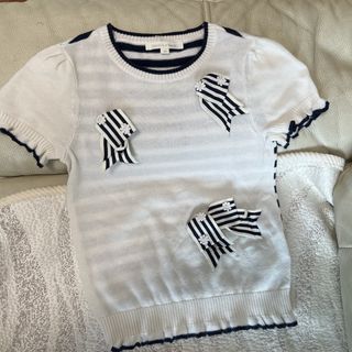 （分類：）位於 。 由 little.megan 提交（商品編號 1463167367，圖片 1）。簡介： 。