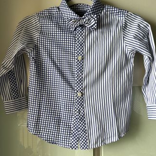 （分類：）位於 。 由 little.megan 提交（商品編號 1463161272，圖片 1）。簡介： 。