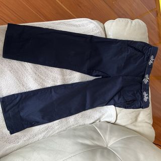 （分類：）位於 。 由 little.megan 提交（商品編號 1463162012，圖片 1）。簡介： 。