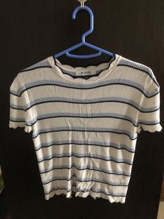 （分類：）位於 。 由 y_y21 提交（商品編號 1463225256，圖片 1）。簡介： 。