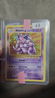 (Category: ) located in . Submitted by krismaker88 (Listing ID 1463242506, Image 1). Description: .
