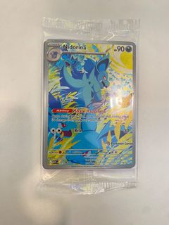 (Category: ) located in . Submitted by fany3131 (Listing ID 1463148646, Image 1). Description: .