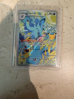 (Category: ) located in . Submitted by edgartherobot (Listing ID 1463203872, Image 1). Description: .