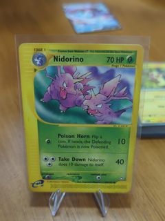 (Category: ) located in . Submitted by jupz (Listing ID 1463223270, Image 1). Description: .
