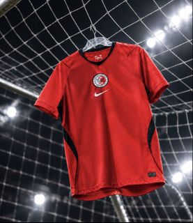 （分類：）位於 。 由 gastonfpl 提交（商品編號 1463261399，圖片 1）。簡介： 。