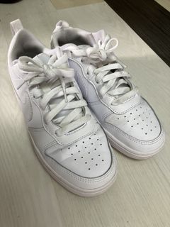 （分類：）位於 。 由 sammysam0828759 提交（商品編號 1463142396，圖片 1）。簡介： 。