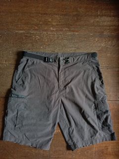 (Kategori: ) berada di . Dikirim oleh madkasx (ID iklan 1463264441, Gambar 1). Deskripsi: .
