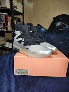 (Category: ) located in . Submitted by lariceus (Listing ID 1463310789, Image 1). Description: .