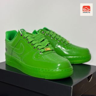 (Category: ) located in . Submitted by outsole_my (Listing ID 1463232371, Image 1). Description: .