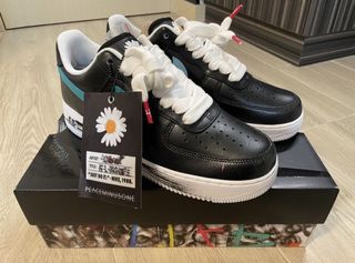（分類：）位於 。 由 herbert0402 提交（商品編號 1463326347，圖片 1）。簡介： 。