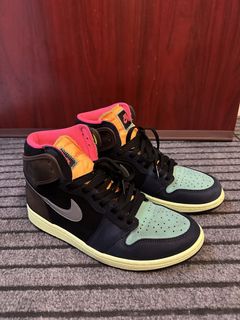 (Category: ) located in . Submitted by lei_arcel (Listing ID 1463276007, Image 1). Description: .