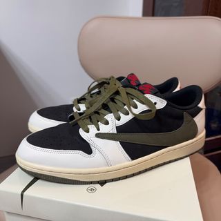 （分類：）位於 。 由 supremekickshk 提交（商品編號 1463191420，圖片 1）。簡介： 。