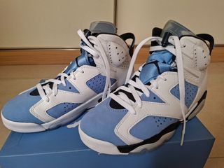 （分類：）位於 。 由 Anleung28 提交（商品編號 1463138283，圖片 1）。簡介： 。