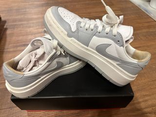 由 ericpan1129 (刊登 ID 1463263895，圖片 1) 提交，位於 的 (類別：)，說明：。