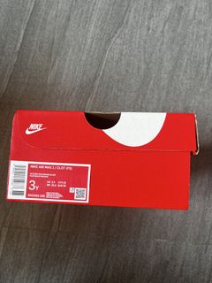 （分類：）位於 。 由 whowho 提交（商品編號 1463152739，圖片 1）。簡介： 。