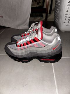 (Category: ) located in . Submitted by khairuljasni (Listing ID 1463240631, Image 1). Description: .