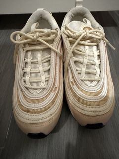 （分類：）位於 。 由 po_bella 提交（商品編號 1463236720，圖片 1）。簡介： 。
