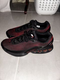 (Category: ) located in . Submitted by khairuljasni (Listing ID 1463241162, Image 1). Description: .