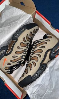 (Category: ) located in . Submitted by collectorstreet (Listing ID 1463238293, Image 1). Description: .