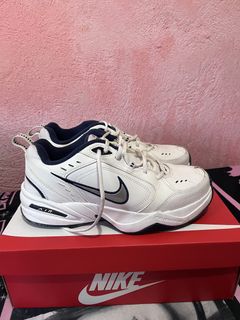 (Category: ) located in . Submitted by joemarkell56819 (Listing ID 1463219891, Image 1). Description: .