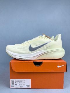 （分類：）位於 。 由 pearp201915 提交（商品編號 1463155563，圖片 1）。簡介： 。