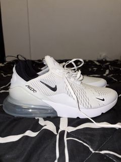 (Category: ) located in . Submitted by andrade_cy (Listing ID 1463124417, Image 1). Description: .