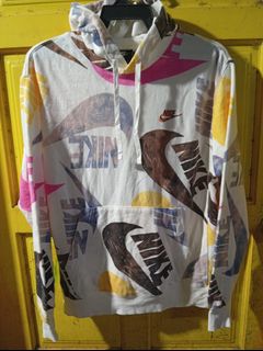 (Category: ) located in . Submitted by tombiruoshop (Listing ID 1463170537, Image 1). Description: .