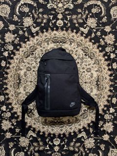 (Category: ) located in . Submitted by Amad_Store (Listing ID 1463170882, Image 1). Description: .