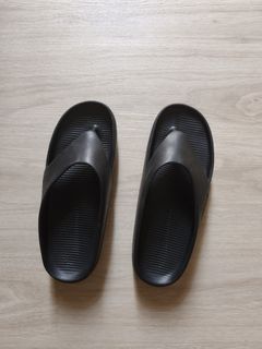 (Category: ) located in . Submitted by donkidonki (Listing ID 1463156634, Image 1). Description: .