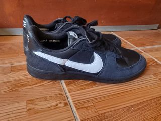 (Category: ) located in . Submitted by saifgohar988676 (Listing ID 1463142475, Image 1). Description: .