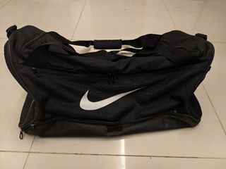 (Category: ) located in . Submitted by 89williamchen-96823 (Listing ID 1463252557, Image 1). Description: .