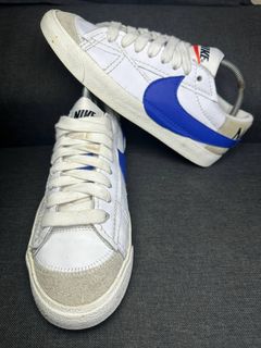 (Category: ) located in . Submitted by fadh.thrift (Listing ID 1463122423, Image 1). Description: .