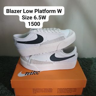 (Category: ) located in . Submitted by soletag (Listing ID 1463156806, Image 1). Description: .