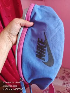 (Category: ) located in . Submitted by sayyidahnabilah23 (Listing ID 1463133117, Image 1). Description: .