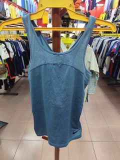 (Category: ) located in . Submitted by buletzone_shop96 (Listing ID 1463160944, Image 1). Description: .