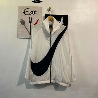 (Category: ) located in . Submitted by streetwearandluxph (Listing ID 1463324044, Image 1). Description: .
