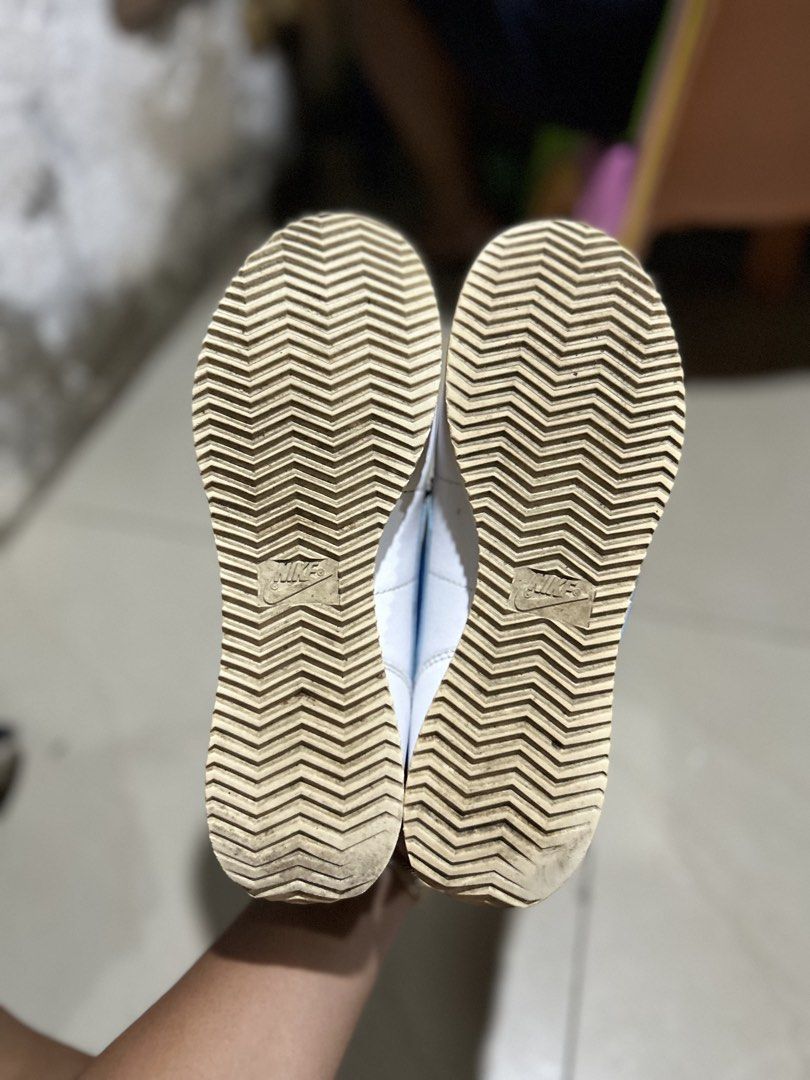 Nike Cortez (Category: Sneakers) located in Cebu City. Submitted by cyrilk1cks (Listing ID 1463181225, Image 3). Description: .